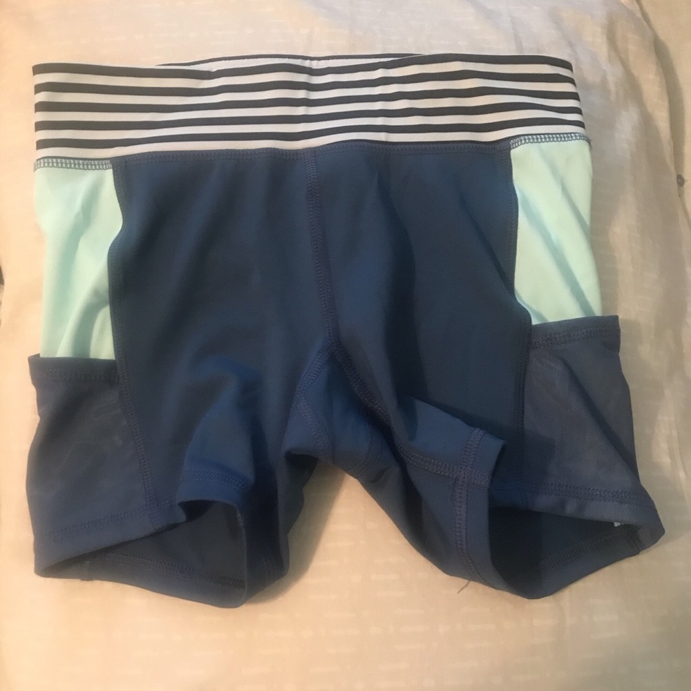 BRAND NEW Champion Compression Shorts